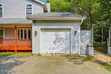 4116 Low Ridge Road - Photo 57
