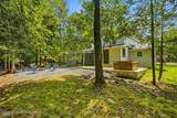 4116 Low Ridge Road - Photo 58