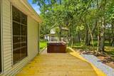 4116 Low Ridge Road - Photo 59