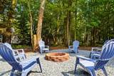 4116 Low Ridge Road - Photo 6