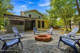 4116 Low Ridge Road - Photo 60
