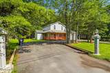 4116 Low Ridge Road - Photo 61