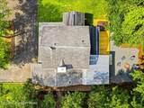 4116 Low Ridge Road - Photo 62