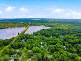 4116 Low Ridge Road - Photo 63