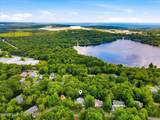 4116 Low Ridge Road - Photo 64