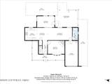 4116 Low Ridge Road - Photo 65