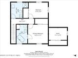 4116 Low Ridge Road - Photo 66
