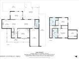 4116 Low Ridge Road - Photo 67