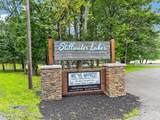 4116 Low Ridge Road - Photo 70