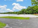 4116 Low Ridge Road - Photo 71
