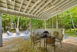 4116 Low Ridge Road - Photo 8
