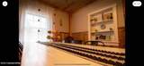2493 Route 390 - Photo 4