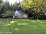 354 Sand Spring Road - Photo 1