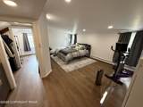 354 Sand Spring Road - Photo 13