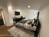 354 Sand Spring Road - Photo 14