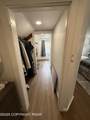 354 Sand Spring Road - Photo 16