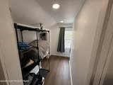 354 Sand Spring Road - Photo 17