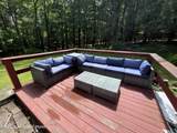 354 Sand Spring Road - Photo 18