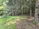 354 Sand Spring Road - Photo 21