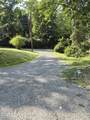 354 Sand Spring Road - Photo 22