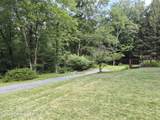 354 Sand Spring Road - Photo 23