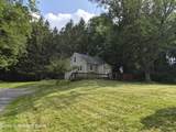 354 Sand Spring Road - Photo 24