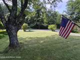 354 Sand Spring Road - Photo 25