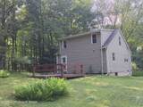 354 Sand Spring Road - Photo 26