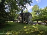 354 Sand Spring Road - Photo 27