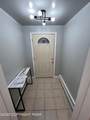 354 Sand Spring Road - Photo 3