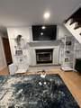 354 Sand Spring Road - Photo 4