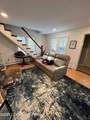 354 Sand Spring Road - Photo 5