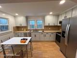 354 Sand Spring Road - Photo 6