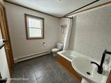 354 Sand Spring Road - Photo 7
