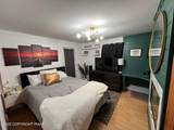 354 Sand Spring Road - Photo 8