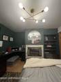 354 Sand Spring Road - Photo 9