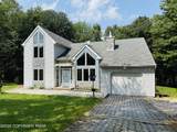 4160 Hickory Road - Photo 1