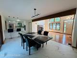 4160 Hickory Road - Photo 10