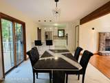 4160 Hickory Road - Photo 11