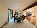 4160 Hickory Road - Photo 12