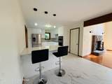 4160 Hickory Road - Photo 13