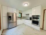 4160 Hickory Road - Photo 14
