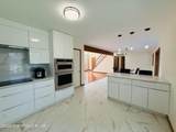 4160 Hickory Road - Photo 15