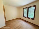 4160 Hickory Road - Photo 17