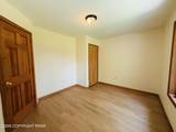 4160 Hickory Road - Photo 18