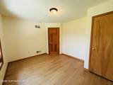 4160 Hickory Road - Photo 19