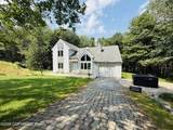 4160 Hickory Road - Photo 2