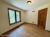 4160 Hickory Road - Photo 20