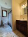 4160 Hickory Road - Photo 21