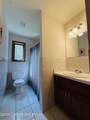 4160 Hickory Road - Photo 22